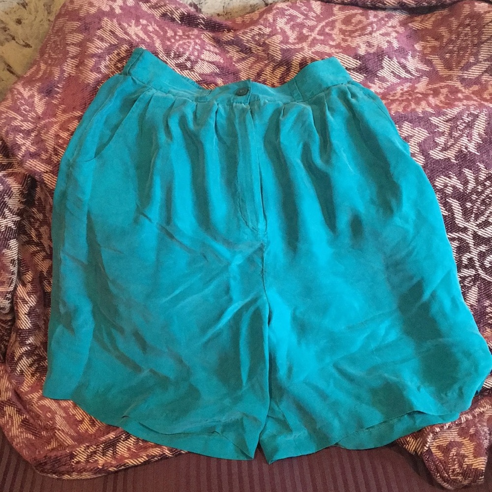 Naked Silk apparel